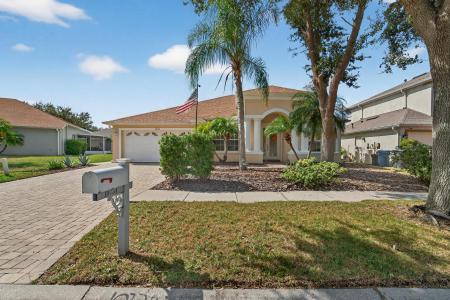 10734 Banfield Drive, Riverview, Florida 33579, Estados Unidos