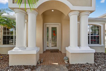 10734 Banfield Drive, Riverview, Florida 33579, Estados Unidos