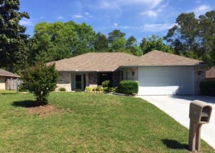 213 Hillside Drive, Niceville, Florida 32578, Estados Unidos