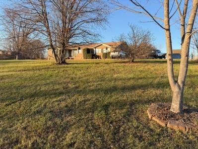 779 Oakdale Rd, Уэстморленд, Теннесси 37186, Соединенные Штаты