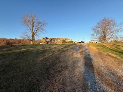 779 Oakdale Rd, Уэстморленд, Теннесси 37186, Соединенные Штаты