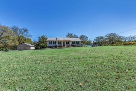 2008 Council Bend Rd, Centerville, تينيسي 37033, الولايات المتحدة