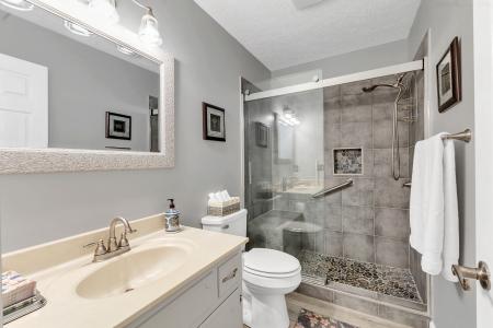 2008 Council Bend Rd, Centerville, تينيسي 37033, الولايات المتحدة