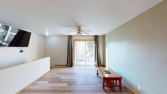 227 Westview Dr S, Rockwell, Iowa 50469, Estados Unidos