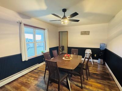 28 Underhill Rd, Wyalusing, Pennsylvania 18853, Stati Uniti