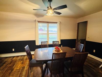 28 Underhill Rd, Wyalusing, Pennsylvania 18853, Stati Uniti