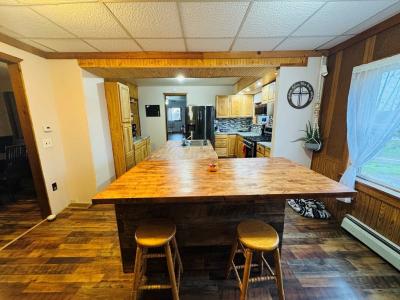 28 Underhill Rd, Wyalusing, Pennsylvania 18853, Stati Uniti