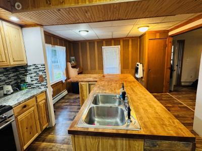 28 Underhill Rd, Wyalusing, Pennsylvania 18853, Stati Uniti