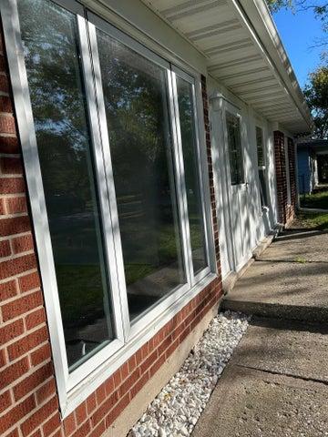 511 S Wayne Street, Gary, Indiana 46403, USA