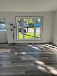 511 S Wayne Street, Gary, Indiana 46403, USA