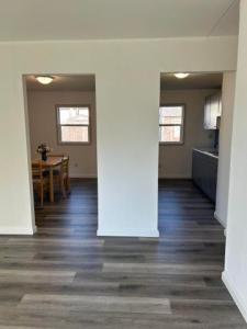 511 S Wayne Street, Gary, Indiana 46403, USA