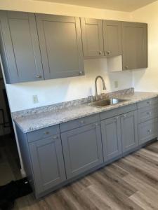 511 S Wayne Street, Gary, Indiana 46403, USA