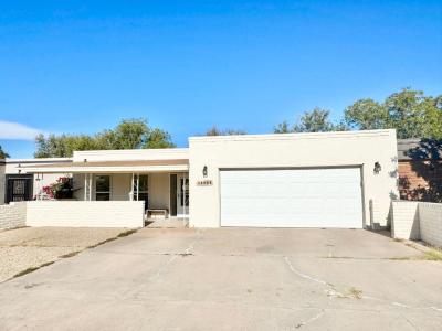 1711 Live Oak Place, Carlsbad, NM 88220, USA