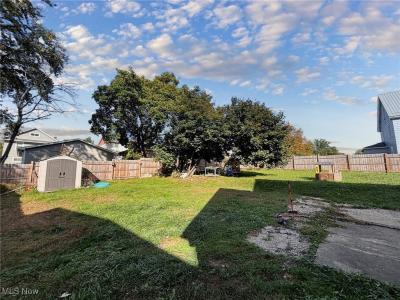 238 E Main Street, Girard, Ohio 44420, Estados Unidos