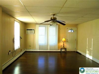 732 W Whitehall Street, Allentown City, 펜실베니아 18102, 미국