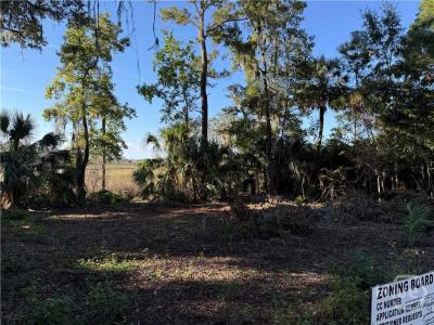 209 BATTERY WAY, SAVANNAH, Georgia 31410, Stati Uniti