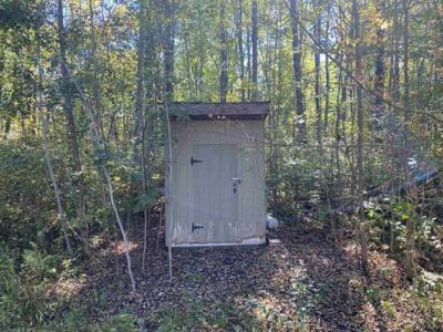 N1367 Hager City Rd, Merrill, Wisconsin 54452, Estados Unidos