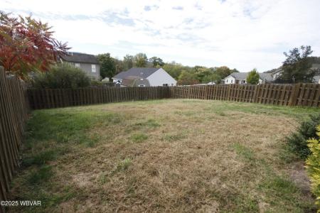 161 Laurel Run Circle, Williamsport, Pennsylvania 17701