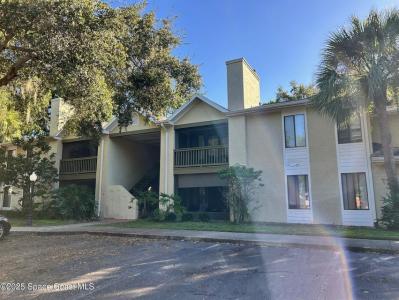 3505 Sable Palm Lane C, Titusville, Florida 32780, USA