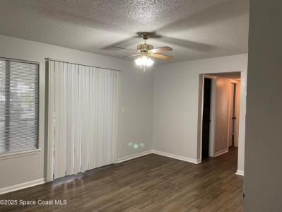 3505 Sable Palm Lane C, Titusville, Florida 32780, Amerika Birleşik Devletleri