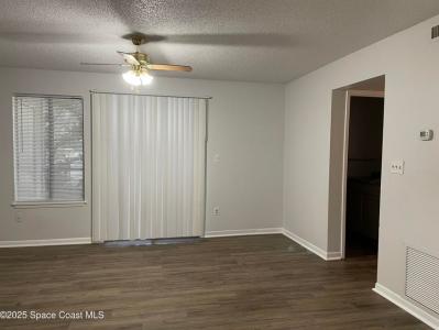 3505 Sable Palm Lane C, Titusville, Florida 32780, Amerika Birleşik Devletleri