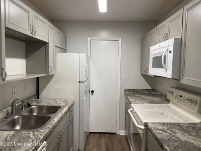 3505 Sable Palm Lane C, Titusville, Florida 32780, Amerika Birleşik Devletleri