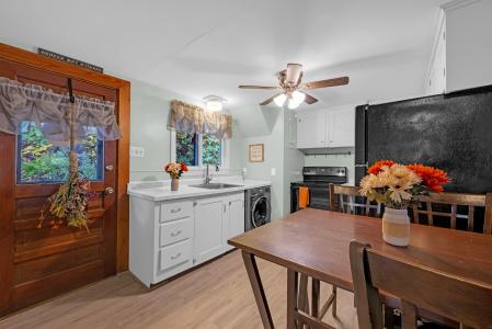 200 Main St, Sturbridge, 马萨诸塞州 01566, 美国