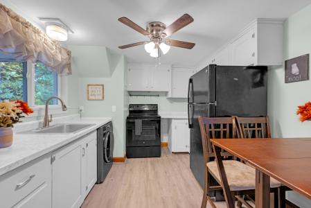 200 Main St, Sturbridge, 马萨诸塞州 01566, 美国