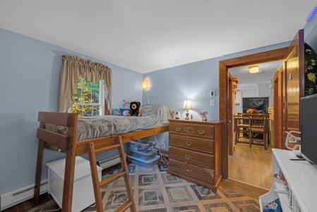 200 Main St, Sturbridge, 马萨诸塞州 01566, 美国