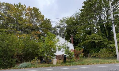 1599 3rd Street, West Babylon, Nova Iorque 11704, Estados Unidos