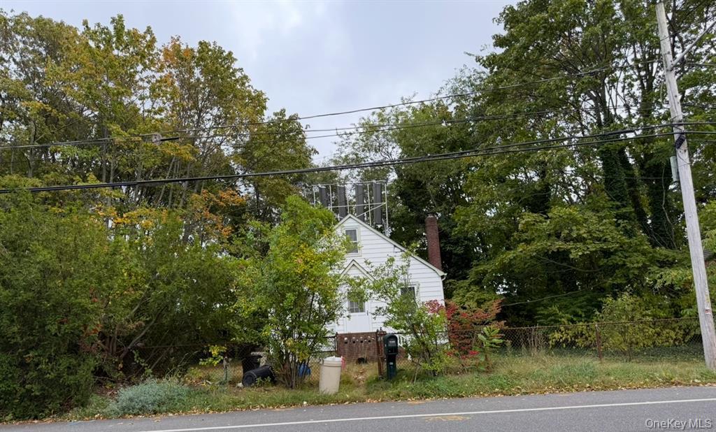 1599 3rd Street, West Babylon, 纽约州 11704, 美国