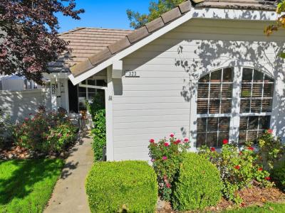 323 Baird Drive, Folsom, Califórnia 95630, Estados Unidos