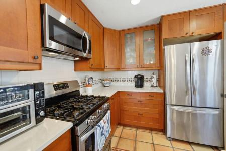 323 Baird Drive, Folsom, Califórnia 95630, Estados Unidos