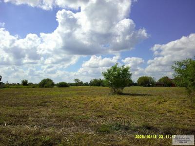 27500 Huie Rd, Rio Hondo, Texas 78583, USA