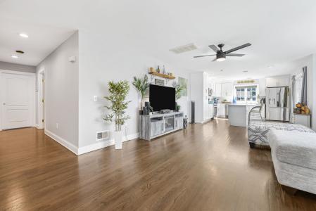 615B Prospect Avenue, Fairview, ניו ג'רזי 07022, ארצות הברית של אמריקה