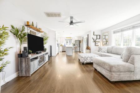 615B Prospect Avenue, Fairview, ניו ג'רזי 07022, ארצות הברית של אמריקה