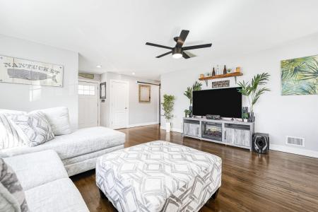 615B Prospect Avenue, Fairview, ניו ג'רזי 07022, ארצות הברית של אמריקה