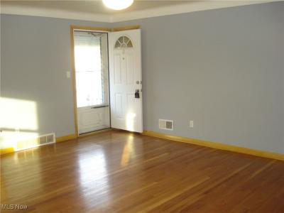 2253 E 290th Street, Wickliffe, Ohio 44092, Stati Uniti