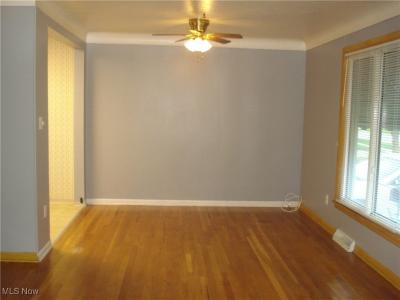 2253 E 290th Street, Wickliffe, Ohio 44092, Stati Uniti