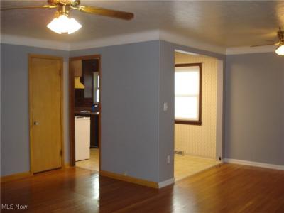 2253 E 290th Street, Wickliffe, Ohio 44092, Stati Uniti