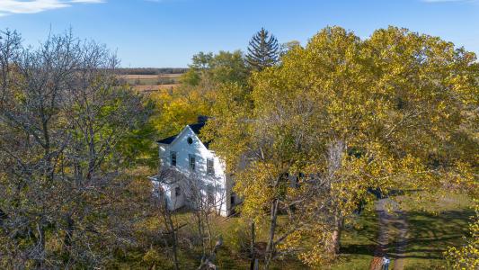 2770 Pre Emption Road, Genf, New York 14456, USA