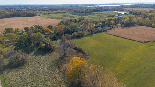 2770 Pre Emption Road, Genf, New York 14456, USA