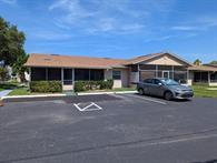 1001 PLANTATION DRIVE Unit #C1, KISSIMMEE, Florida 34741, USA