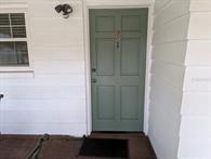 1001 PLANTATION DRIVE Unit #C1, KISSIMMEE, Florida 34741, USA