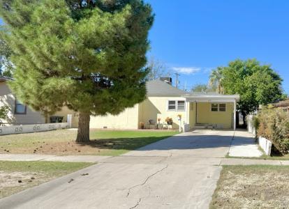 613 N Mesquite Street, Carlsbad, NM 88220, USA