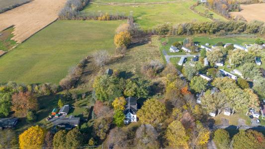 2770 Pre Emption Road, Genf, New York 14456, USA