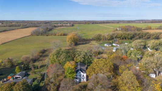 2770 Pre Emption Road, Genf, New York 14456, USA