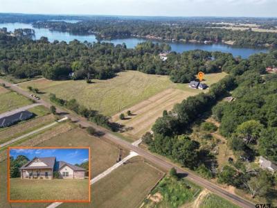 2151 Byrd Road, Jacksonville, Texas 75766, USA