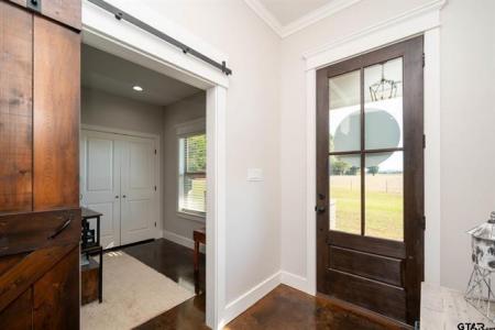 2151 Byrd Road, Jacksonville, 德克薩斯州 75766, 美國