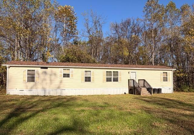 5811 James River Rd, Gladstone, Virginia 24553, USA